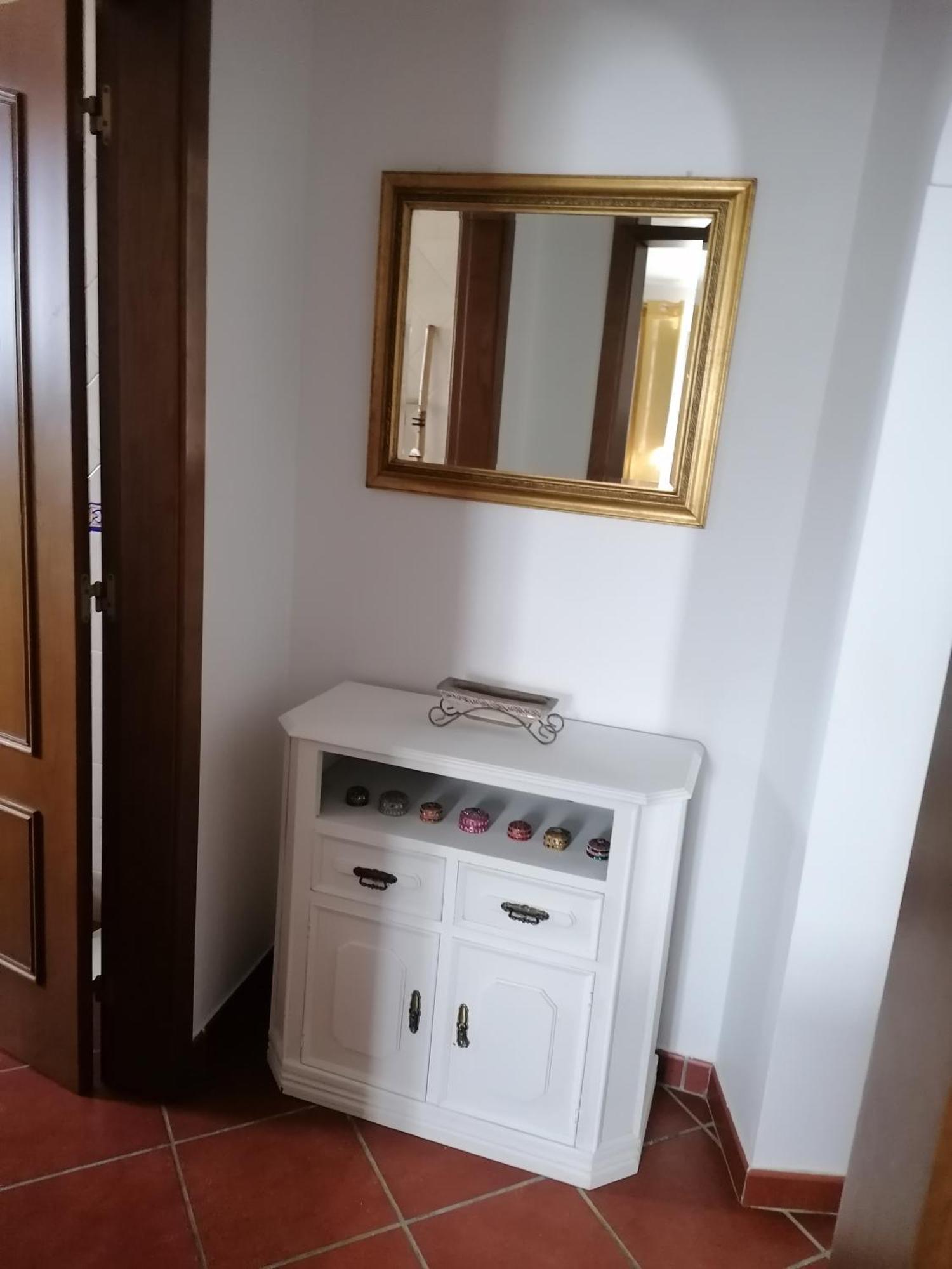 Vila A Casa Da Carolina Mértola Exteriér fotografie